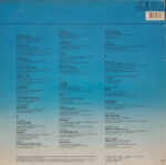 Various-1