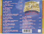 Various-1