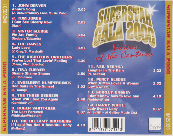Various-1
