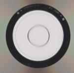 Various-3