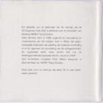 Various-4