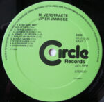Annie M.G. Schmidt-3