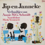 Annie M.G. Schmidt-0
