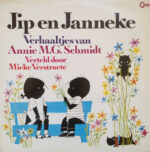 Annie M.G. Schmidt-0