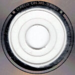 Various-3