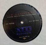 Various-1