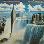 Climax Blues Band-0