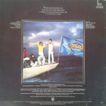 Climax Blues Band-1