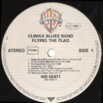 Climax Blues Band-2
