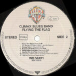 Climax Blues Band-3