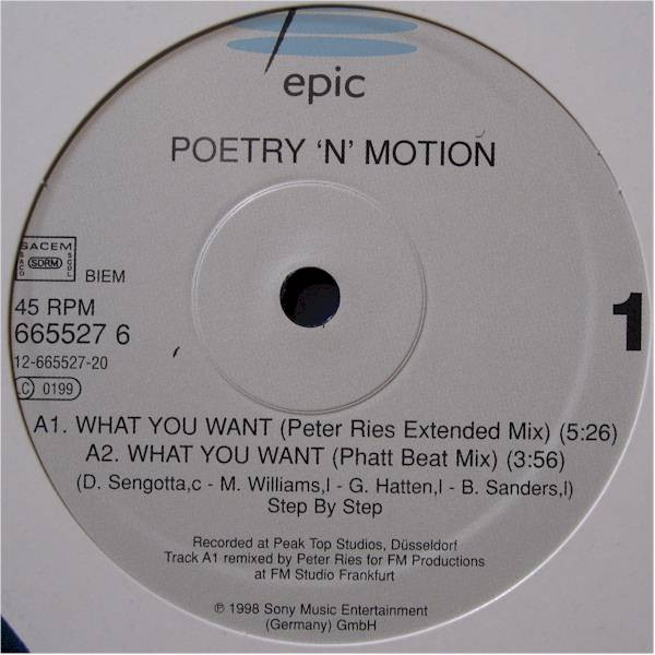 Poetry 'N' Motion (2)-1