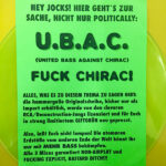 U.B.A.C.-0
