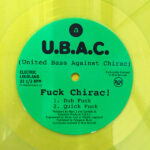 U.B.A.C.-1