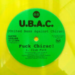 U.B.A.C.-2