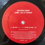 Jermaine Dupri-2