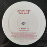 Jermaine Dupri-3