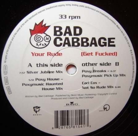 Bad Cabbage-0