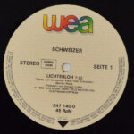 Schweizer-2