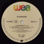 Schweizer-3