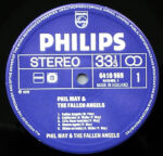 Phil May & Fallen Angels-2