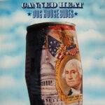 Canned Heat-0
