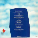 Canned Heat-1