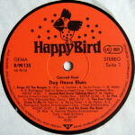 Canned Heat-2