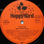 Canned Heat-3