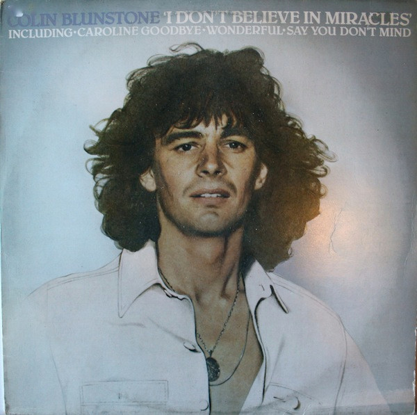 Colin Blunstone-0