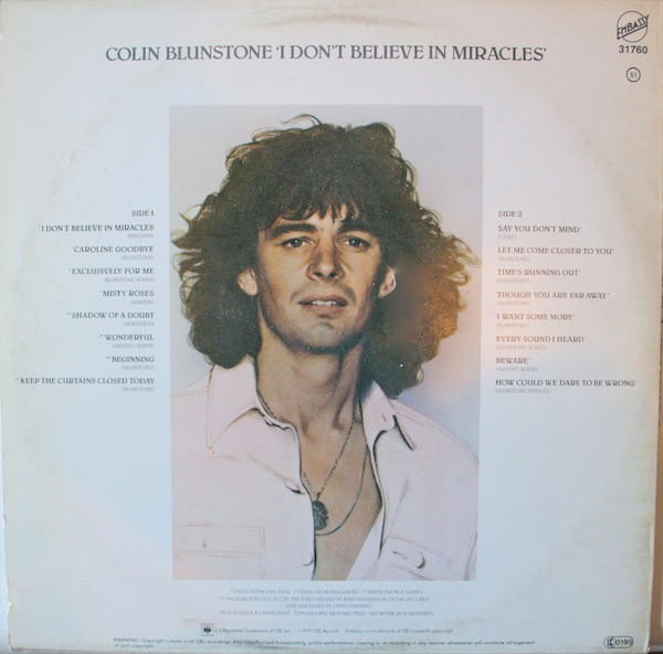 Colin Blunstone-1