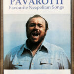 Luciano Pavarotti-0