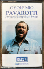Luciano Pavarotti-0
