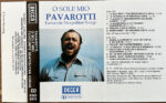 Luciano Pavarotti-3