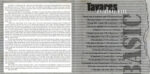 Tavares-1
