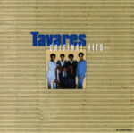 Tavares-2
