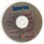 Tavares-3