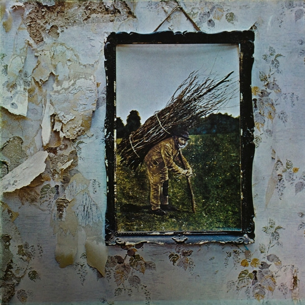 Led Zeppelin-0