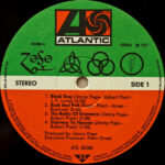 Led Zeppelin-3