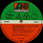 Led Zeppelin-4