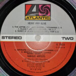 Various-3