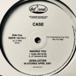 Case-1