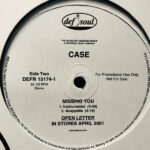 Case-2