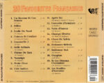 Various-1