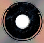 Various-3