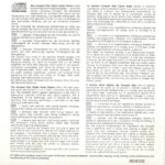 Various-4