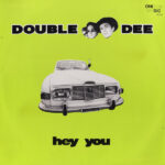 Double Dee-0