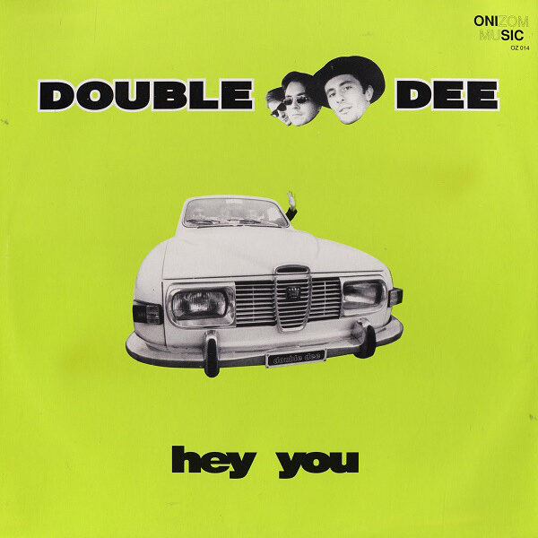 Double Dee-0