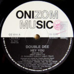 Double Dee-2