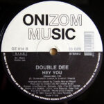 Double Dee-3