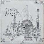 Pink Floyd-0